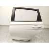 Recambio de puerta trasera izquierda para hyundai i20 iii (bc3, bi3) 1.0 t-gdi referencia OEM IAM 77003Q0400  