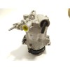 Recambio de compresor aire acondicionado para ford fiesta (ce1) st-line referencia OEM IAM H1BH19D629DA 2673870 
