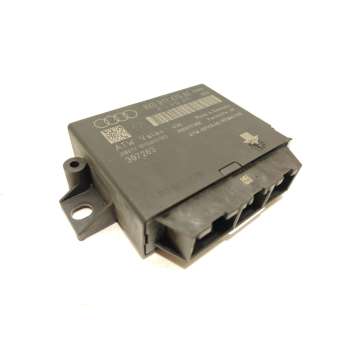 MODULO ELECTRONICO 8X0919475AE 