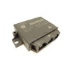 Recambio de modulo electronico para audi a1 sportback (8xa, 8xf) 1.6 tdi referencia OEM IAM 8X0919475AE  