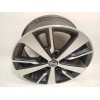 Recambio de llanta para nissan leaf (ze1) electric referencia OEM IAM D03005SJ3E  