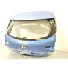 Recambio de porton trasero para kia xceed (cd) 1.6 crdi 115 referencia OEM IAM 73700J7800 87211J7CA0 