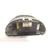 Recambio de cuadro instrumentos para bmw x5 (e53) 3.0 i referencia OEM IAM 62116907020  110008735