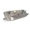 Recambio de cuadro instrumentos para peugeot 308 iii (fb_, fh_, fp_, f3_, fm_) puretech 110 (fphnpl) referencia OEM IAM 98358476