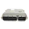 Recambio de centralita motor uce para lexus ct 200h referencia OEM IAM 8966176120  2755006010
