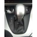 BMW X5 (E53)