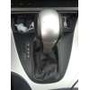 bmw x5 (e53) del año 2002