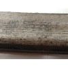 Recambio de brazo suspension inferior trasero derecho para audi e-tron (gen) 50 quattro referencia OEM IAM 4M0505425F 4M0505292F