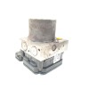 Recambio de abs para opel astra k sports tourer (b16) 1.0 turbo (35) referencia OEM IAM 39030773 2265106455 269714