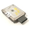 Recambio de modulo electronico para audi a1 sportback (gba) 30 tfsi referencia OEM IAM 5Q3907550C 5Q3907819 A2C78671704