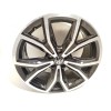 Recambio de llanta para volkswagen t-cross (c11, d31) 1.0 tsi referencia OEM IAM 2GM601025F 2GM601025FFZZ 