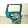 Recambio de puerta trasera izquierda para suzuki vitara (ly) 1.4 hybrid (mild hybrid) allgrip referencia OEM IAM 6800454P01  