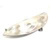 Recambio de faro izquierdo para peugeot 407 sw (6e_, 6d_) 2.0 16v referencia OEM IAM 9660236180 620890 0301213201