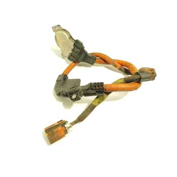 MODULO ELECTRONICO 8212247030 8212247030A