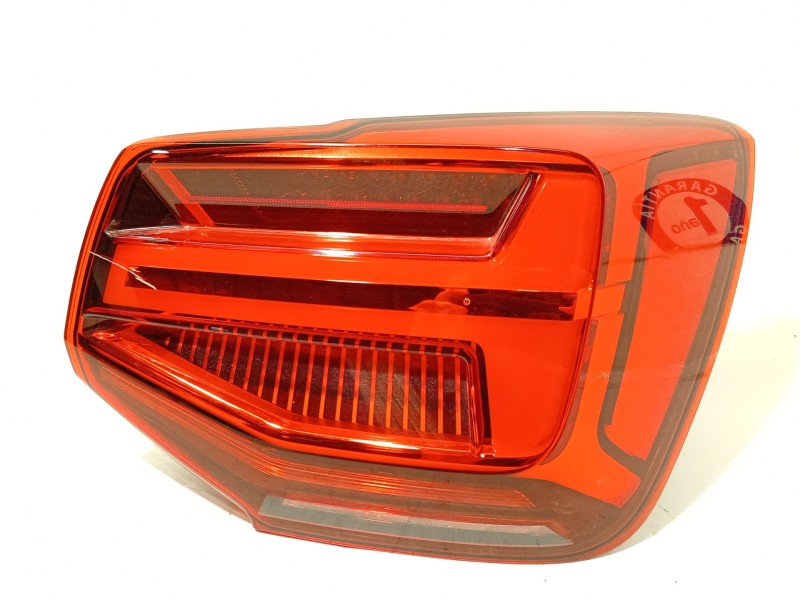 PILOTO TRASERO DERECHO 81A945092B 90096097