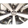 Recambio de llanta para nissan leaf (ze1) electric referencia OEM IAM D03005SJ3E  