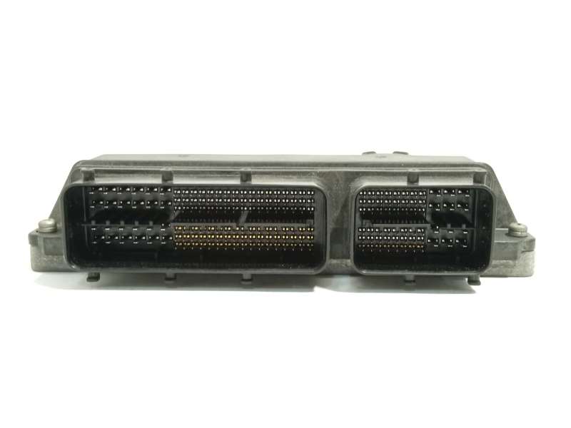 Recambio de centralita motor uce para lexus ct 200h referencia OEM IAM 8966176120  2755006010 - Gris 3