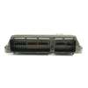 Recambio de centralita motor uce para lexus ct 200h referencia OEM IAM 8966176120  2755006010