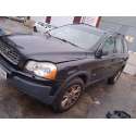 VOLVO XC90 I (275)