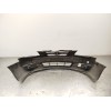 Recambio de paragolpes delantero para hyundai sonata v (nf) 2.0 crdi referencia OEM IAM 865113K001  