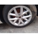 SEAT LEON (KL1, KLG)
