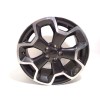 Recambio de llanta para subaru xv 2.0 diesel cat referencia OEM IAM 28111FJ031  