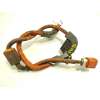 Recambio de modulo electronico para toyota prius plus (_w4_) 1.8 hybrid (zvw40w, zvw41w) referencia OEM IAM 8212247030  82122470