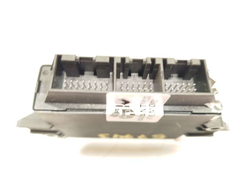 Recambio de modulo electronico para audi a1 sportback (8xa, 8xf) 1.6 tdi referencia OEM IAM 8X0919475AE 3