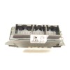 Recambio de modulo electronico para audi a1 sportback (8xa, 8xf) 1.6 tdi referencia OEM IAM 8X0919475AE  
