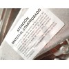 Recambio de motor completo para ford kuga iii (dfk) 2.5 fhev referencia OEM IAM BGDC  