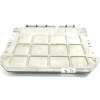 Recambio de centralita motor uce para lexus ct 200h referencia OEM IAM 8966176120  2755006010