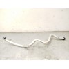 Recambio de tubo para porsche 911 descapotable (992) 3.8 turbo s (992650) referencia OEM IAM 992121568A  