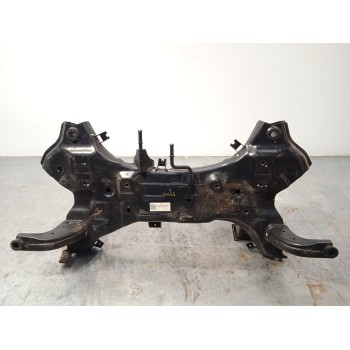 Recambio de puente delantero para kia xceed (cd) 1.6 crdi 115 referencia OEM IAM 62401J7AA0  