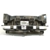Recambio de cuadro instrumentos para citroën berlingo (er_, ec_) 1.5 bluehdi 100 referencia OEM IAM 9830952080  