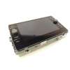 Recambio de pantalla multifuncion para volkswagen touran (5t1) 1.6 tdi referencia OEM IAM 5G6919605B  A2C1516440101