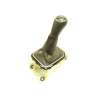 Recambio de palanca cambio para suzuki ignis iii (mf, ff) 1.2 hybrid (atk412) referencia OEM IAM 28100M60M02 2810060M02000 