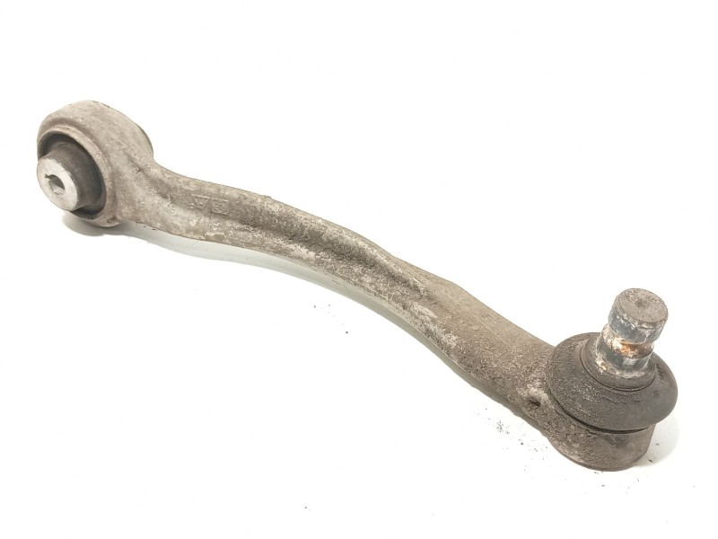 BRAZO SUSPENSION SUPERIOR DELANTERO DERECHO 4M0407510C 4M0407510B 