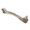Recambio de brazo suspension superior delantero derecho para audi e-tron (gen) 50 quattro referencia OEM IAM 4M0407510C 4M040751