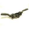 Recambio de mando intermitentes para toyota yaris cross (mxp_) 1.5 (mxpb10) referencia OEM IAM 8431902010  