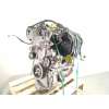 Recambio de motor completo para hyundai i30 (pde, pd, pden) 1.5 referencia OEM IAM G4LG  