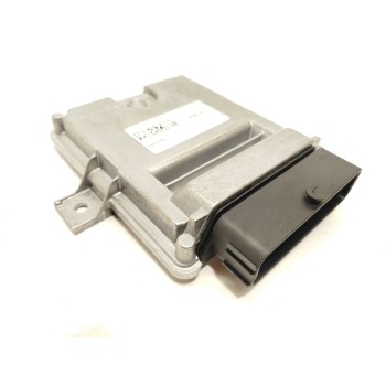 Recambio de modulo electronico para audi q5 sportback (fyt) 40 tdi quattro referencia OEM IAM 80A907355L  