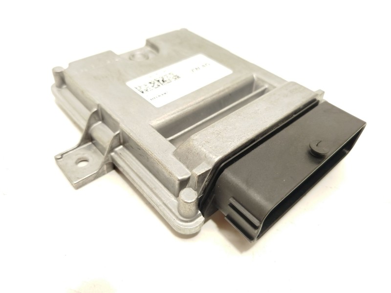 MODULO ELECTRONICO 80A907355L 