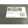 Recambio de centralita motor uce para lexus ct 200h referencia OEM IAM 8966176120  2755006010