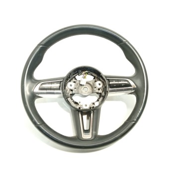 Recambio de volante para mazda cx-30 (dm) skyactiv-x m hybrid referencia OEM IAM BDEMA  BDEMA