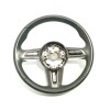 Recambio de volante para mazda cx-30 (dm) skyactiv-x m hybrid referencia OEM IAM BDEMA  BDEMA