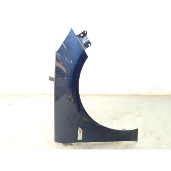 Recambio de aleta delantera derecha para opel astra k (b16) 1.2 turbo (68) referencia OEM IAM 39011391  