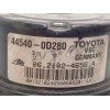 Recambio de abs para toyota yaris 1.4 turbodiesel cat referencia OEM IAM 445400D280 895410D480 06210246564