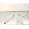Recambio de tubo para porsche 911 descapotable (992) 3.8 turbo s (992650) referencia OEM IAM 992121568A  