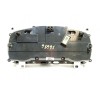 Recambio de cuadro instrumentos para citroën berlingo (er_, ec_) 1.5 bluehdi 100 referencia OEM IAM 9830952080  