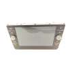 Recambio de pantalla multifuncion para volkswagen touran (5t1) 1.6 tdi referencia OEM IAM 5G6919605B  A2C1516440101